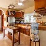Villas Xaguar By Playasky