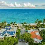 Villas Xaguar By Playasky