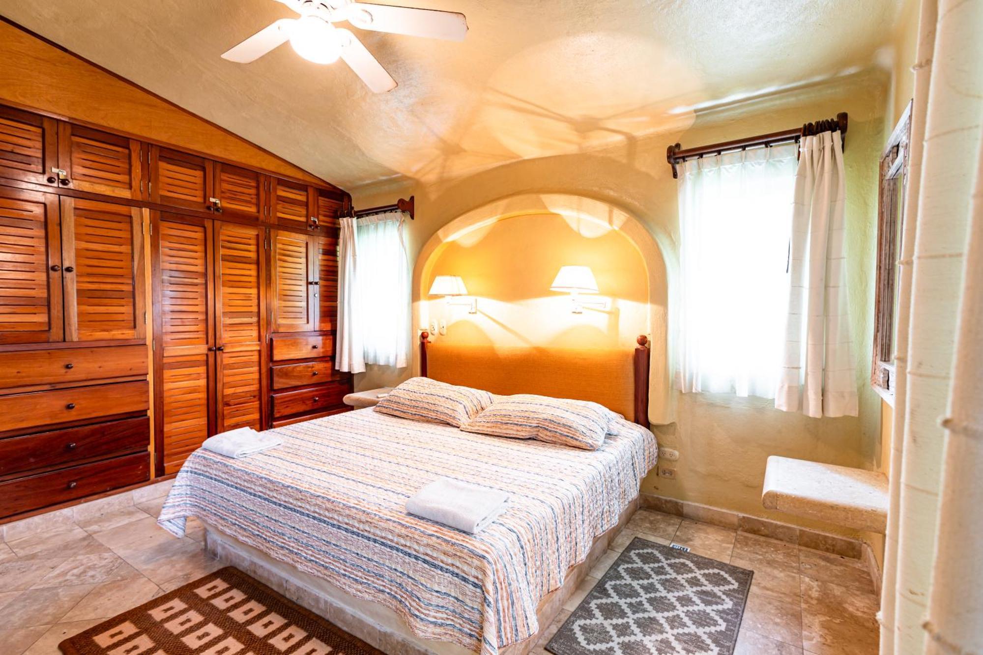 Xaguar By Playasky * Playa del Carmen