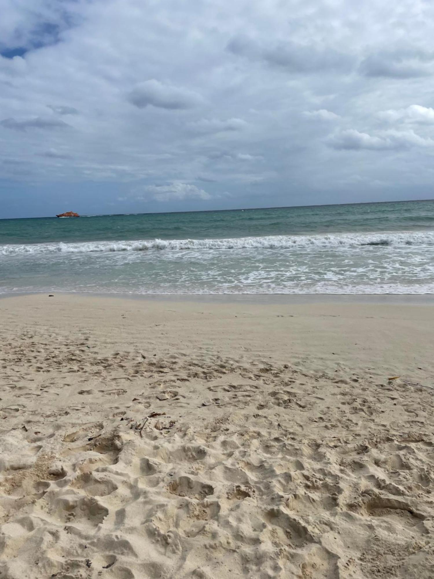 Сasa de vacaciones Xaguar By Playasky *